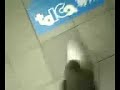 EASYモバイルSuicaでTOICA専用改札を通ってみた@大曽根駅