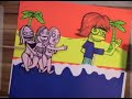 Zape Pelele Channel sintomas de pobreza