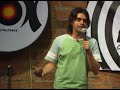 Zape Pelele Channel sintomas de pobreza