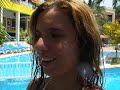 Cuba - goodbye to my Cuban friends