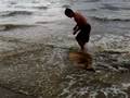 calbayog skimboard