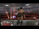WWE Smackdown Vs. Raw 2009 - Cody Rhodes (High Quality) WWE Smackdown Vs. Raw 2009 - Cody Rhodes (High Quality)
