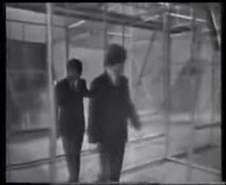The Beatles- The music of John ...