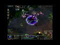 Click here to watch this video LoL - Evelynn Ownage Montage