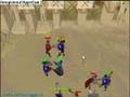 runescape Verac ownage