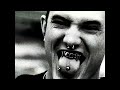 Shop Boyz – Party Like A Rock Star