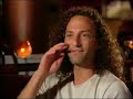 Kenny G - Songbird