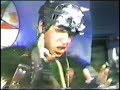 GWAR - First Show 1985 P.B. Kelly\
