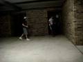 videos de Right Now Dance
