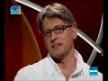 anabolizzanti...un rischio non solo penale !!