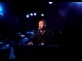 Mat Kearney - All I Need