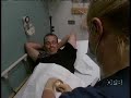 VETERANS STRUGGLE FOR ADEQUATE DISABILITY COMPENSATION - PT1 VETERANS STRUGGLE FOR ADEQUATE DISABILITY COMPENSATION - PT1