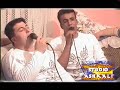 studio ashkali remzija lumi sefa studio ashkali remzija lumi sefa