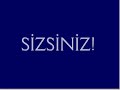 ki?isel geli?im ki?isel geli?im