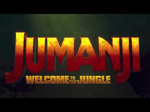 Jumanji 2 Full Movie In Hindi Downloadl
