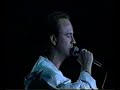 MASINI-IL GIORNO DEI PERDENTI LIVE
