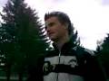 videos de DSU 
