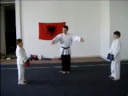 Karate Club \"Presheva Lions\"  Presheve
