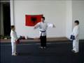 videos de Karate Club 
