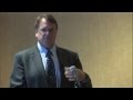 Rotten from the Start: The Inherent Corruption of Central Banking in America | Thomas J. DiLorenzo