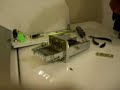 Coin Acceptor 101, Educational Vid...