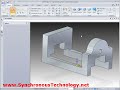 3d-driving-dimension-solid-edge-with-synchronous-technology.html
