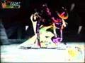 Grandia Xtreme : Victory over Zenothlee with only Evann