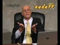 The irony of the trial Barzan
