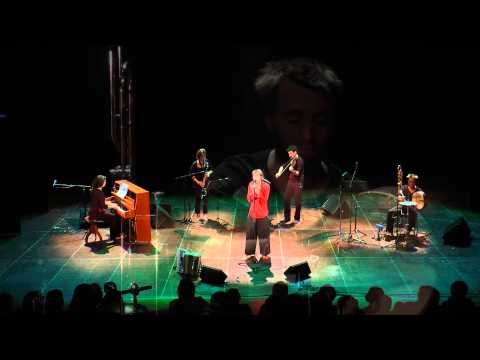 Image de prévisualisation YouTube