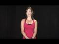abdominal strengthening exercises, tips to lose your belly fat successfully, best exercise to lose belly fat