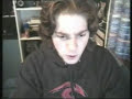 2 minutes du peuple - Internet