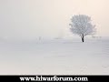 Beautiful Nasheed Very Peaceful Beautiful Nasheed Very Peaceful