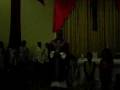videos de Paróquia Santa Cruz