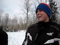 TEAM KESSLERS Snowmobile Season Finale Feb 23rd \ TEAM KESSLERS Snowmobile Season Finale Feb 23rd \