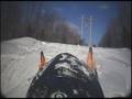 videos de TEAM KESSLERS Snowmobile Season Finale Feb 23rd '08