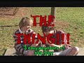 Those Two Guys: Gluttony