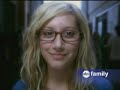 Ashley Tisdale - Picture This Trailer (Second Trailer)