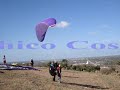Confraternização do CNP - 2006