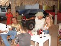 Confraternização do CNP - 2006