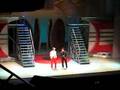 YouTube - Grease 2