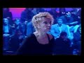 EMANUELE PINNA Con Mariangela Melato promo TV