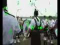 Cleveland Firefighters Memorial Pipes & Drums 7/20/08