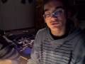mai dire muscus 2� episodio E-MUSCUS