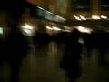 grand central