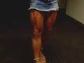 Nadia Nardi Nadia Nardi