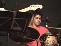 EXPLICASAX - Escola Online de Sax - Prof.Ivan Meyer - Brasil
