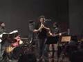 EXPLICASAX - Escola Online de Sax - Prof.Ivan Meyer - Brasil