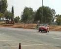King of drift 1 - Tom Ex 1