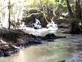 big creek atv 4