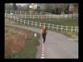 The Amazing Race
